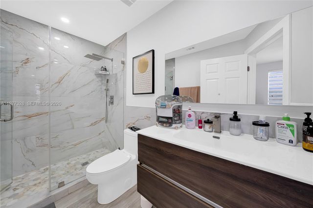 14531 SW 127th Ct, Miami, FL 33186