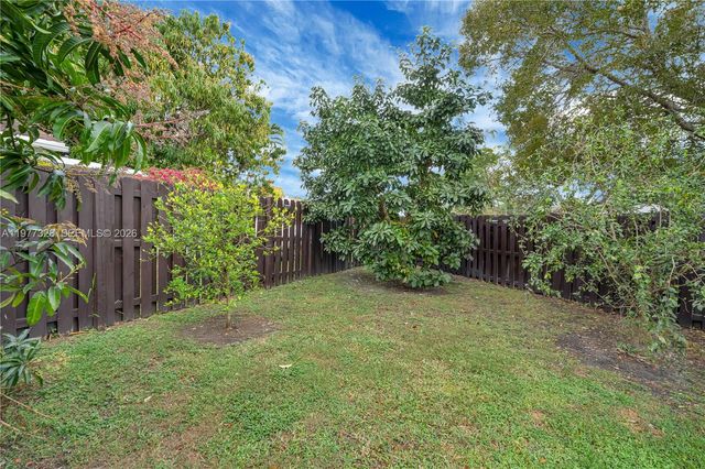 14531 SW 127th Ct, Miami, FL 33186