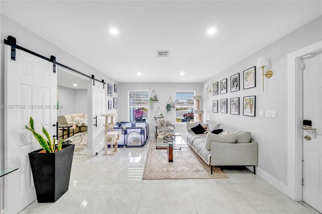 14531 SW 127th Ct, Miami, FL 33186