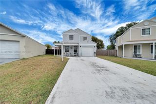 14531 SW 127th Ct, Miami, FL 33186