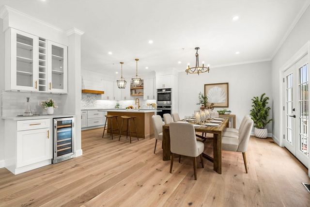 13 Whitman Circle 13, Bellingham, MA 02019
