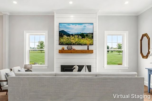13 Whitman Circle 13, Bellingham, MA 02019