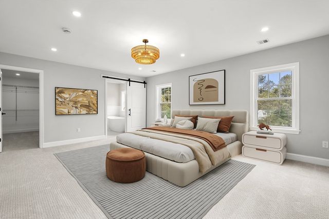 13 Whitman Circle 13, Bellingham, MA 02019