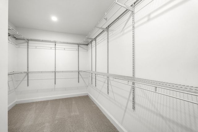 13 Whitman Circle 13, Bellingham, MA 02019
