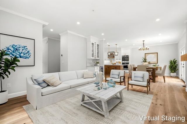 13 Whitman Circle 13, Bellingham, MA 02019