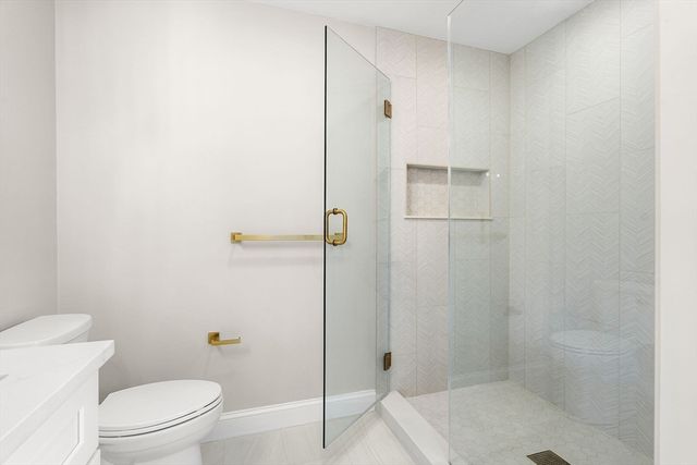 13 Whitman Circle 13, Bellingham, MA 02019