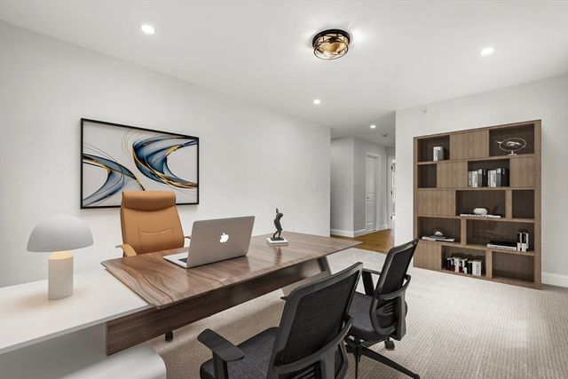 13 Whitman Circle 13, Bellingham, MA 02019