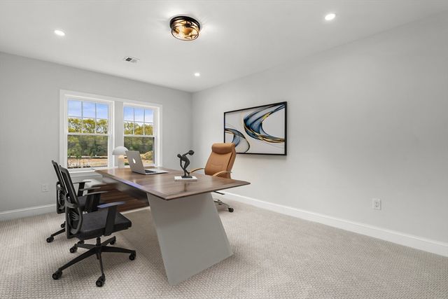 13 Whitman Circle 13, Bellingham, MA 02019