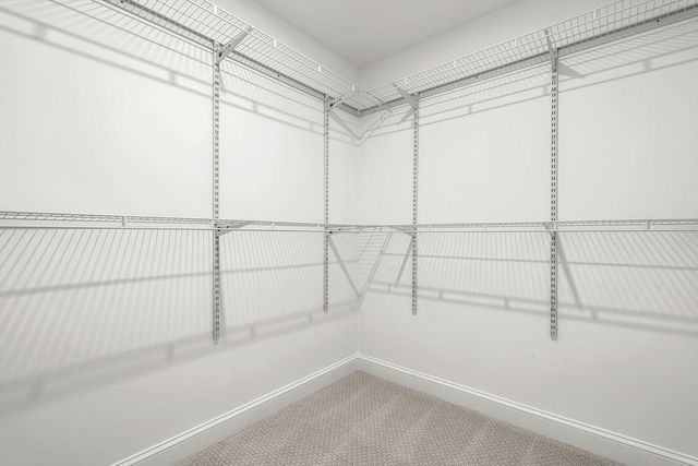 13 Whitman Circle 13, Bellingham, MA 02019