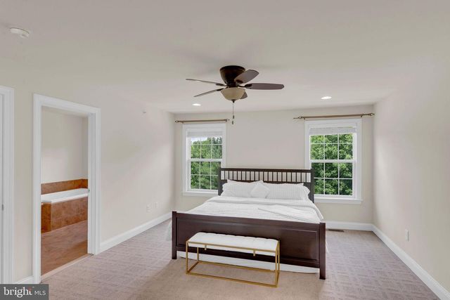 3214 BROOKSIDE DR, Furlong, PA 18925