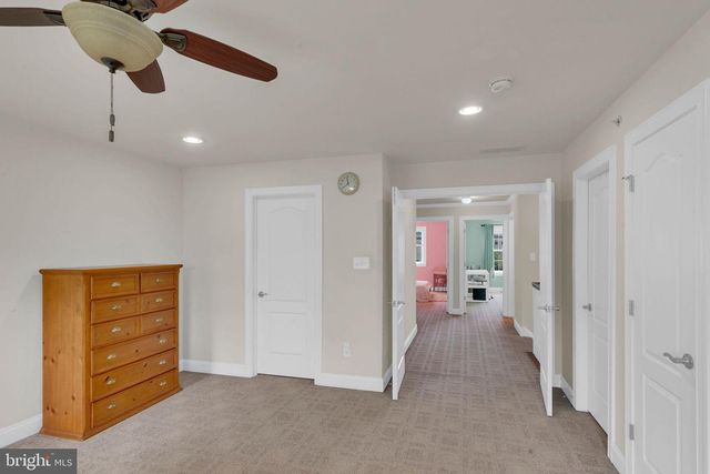 3214 BROOKSIDE DR, Furlong, PA 18925