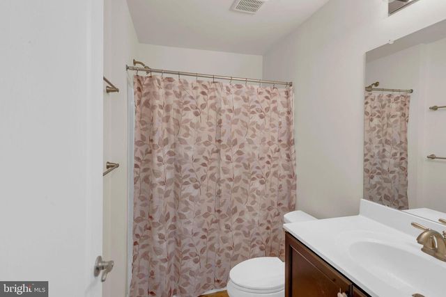 3214 BROOKSIDE DR, Furlong, PA 18925