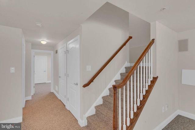 3214 BROOKSIDE DR, Furlong, PA 18925