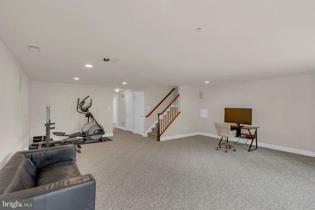 3214 BROOKSIDE DR, Furlong, PA 18925