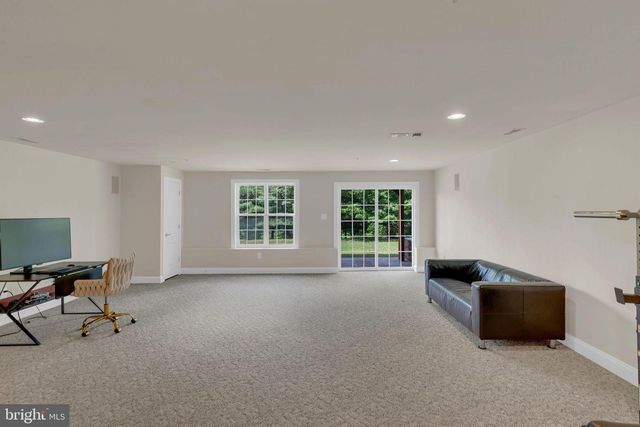 3214 BROOKSIDE DR, Furlong, PA 18925