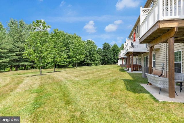3214 BROOKSIDE DR, Furlong, PA 18925