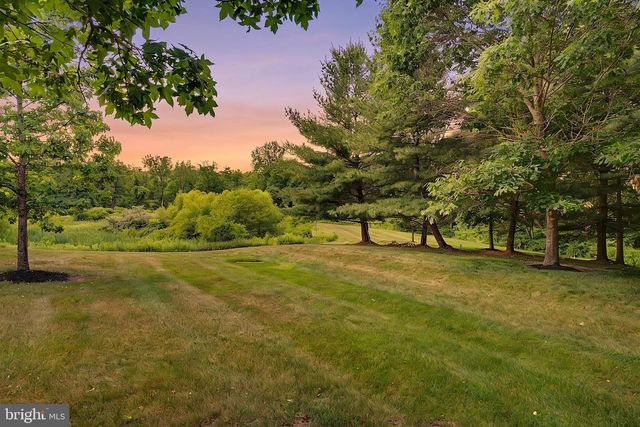 3214 BROOKSIDE DR, Furlong, PA 18925