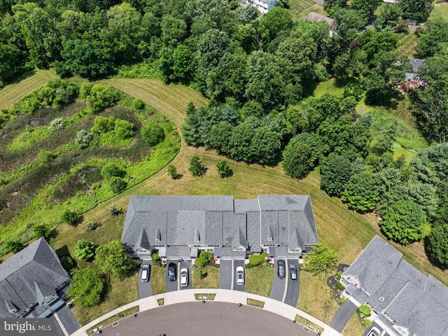 3214 BROOKSIDE DR, Furlong, PA 18925