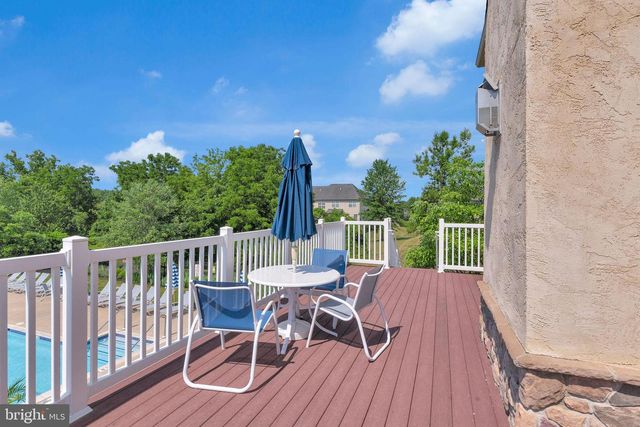 3214 BROOKSIDE DR, Furlong, PA 18925