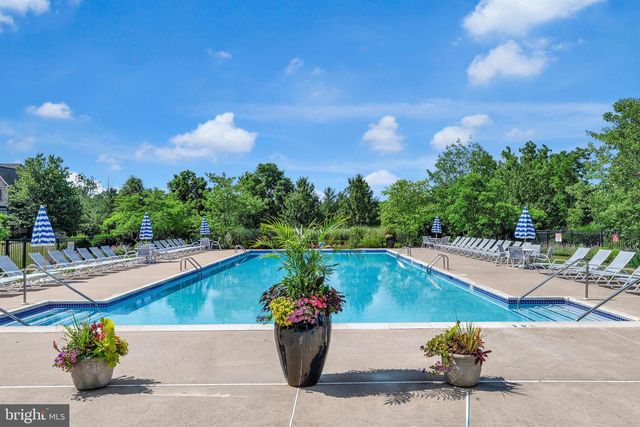 3214 BROOKSIDE DR, Furlong, PA 18925