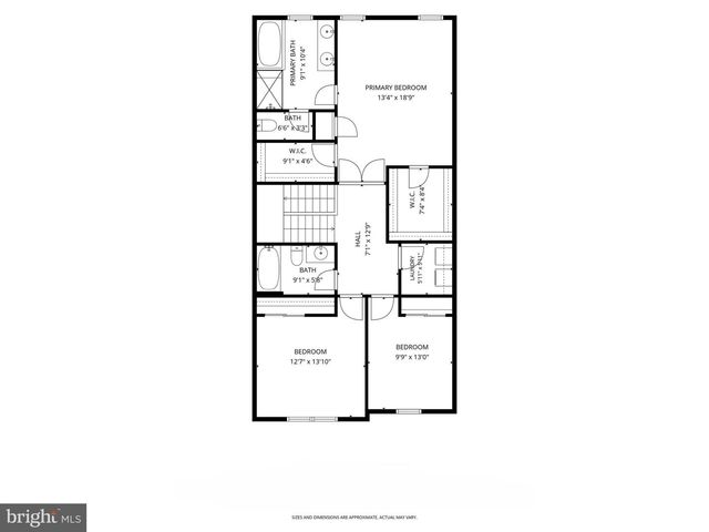 3214 BROOKSIDE DR, Furlong, PA 18925
