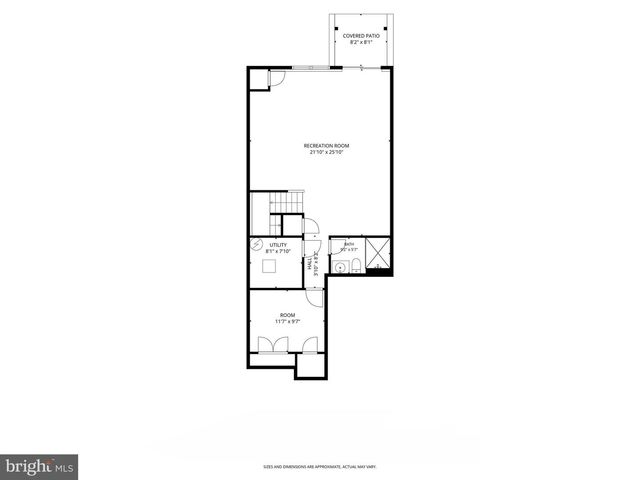 3214 BROOKSIDE DR, Furlong, PA 18925
