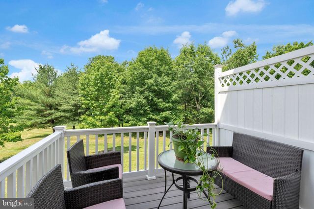 3214 BROOKSIDE DR, Furlong, PA 18925