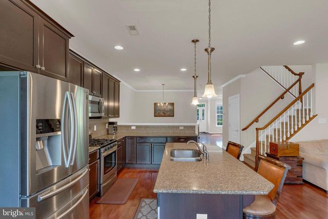 3214 BROOKSIDE DR, Furlong, PA 18925