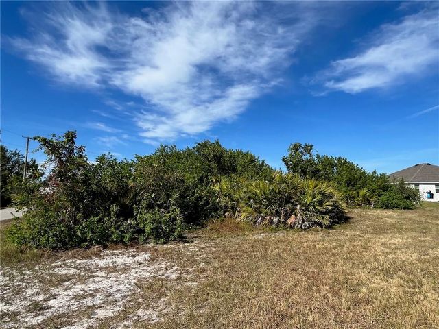 2525 SW 1st TER, Cape Coral, FL 33991