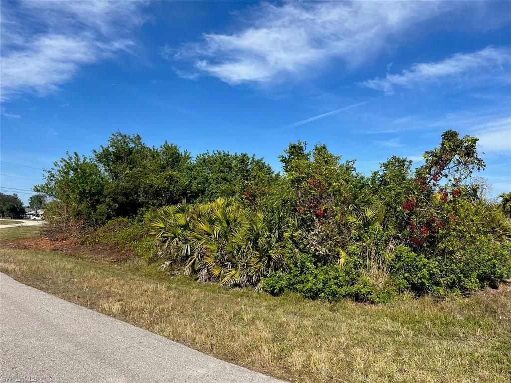 2525 SW 1st TER, CAPE CORAL, FL 33991 — photo 2