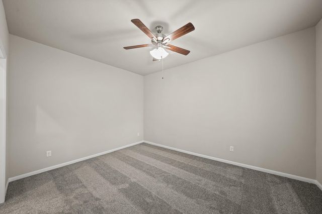 15013 Almeece Street, Houston, TX 77053