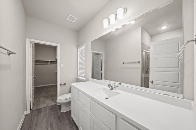 15013 Almeece Street, Houston, TX 77053