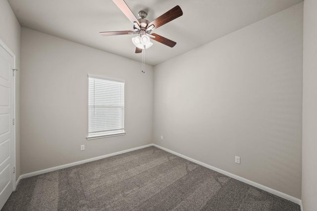 15013 Almeece Street, Houston, TX 77053