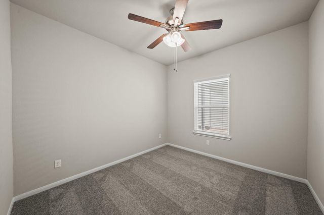 15013 Almeece Street, Houston, TX 77053