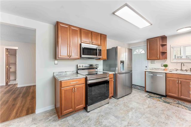 3006 Harding Ave, Hopewell Twp, PA 15001