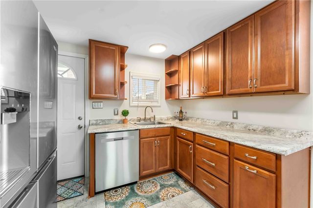 3006 Harding Ave, Hopewell Twp, PA 15001