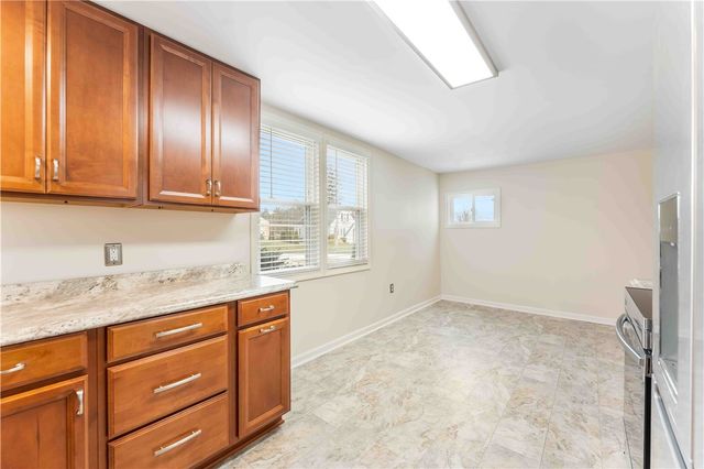 3006 Harding Ave, Hopewell Twp, PA 15001