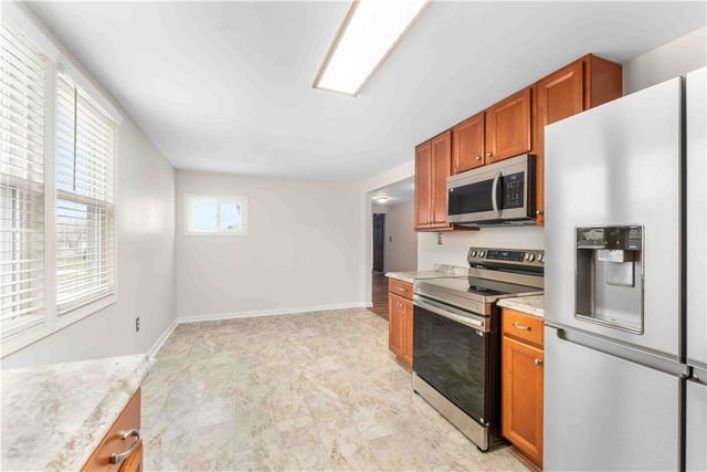 3006 Harding Ave, Hopewell Twp, PA 15001