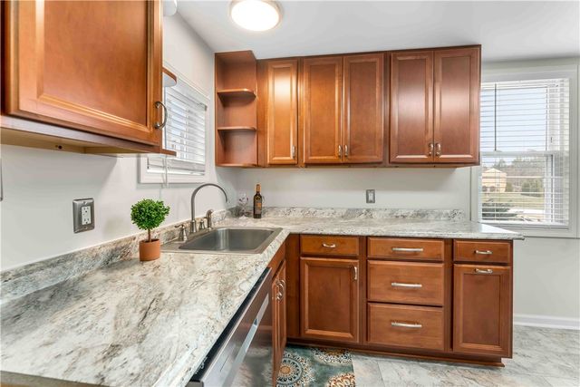 3006 Harding Ave, Hopewell Twp, PA 15001