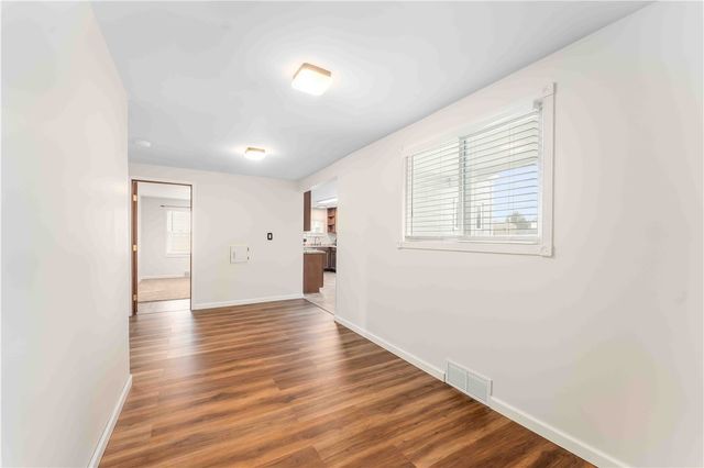 3006 Harding Ave, Hopewell Twp, PA 15001