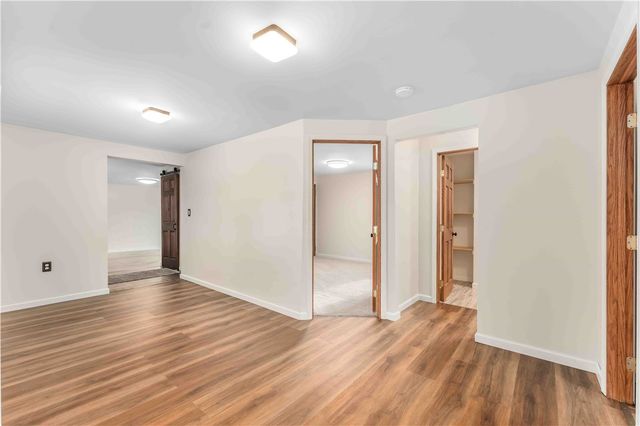 3006 Harding Ave, Hopewell Twp, PA 15001