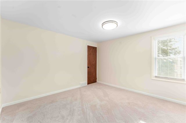 3006 Harding Ave, Hopewell Twp, PA 15001