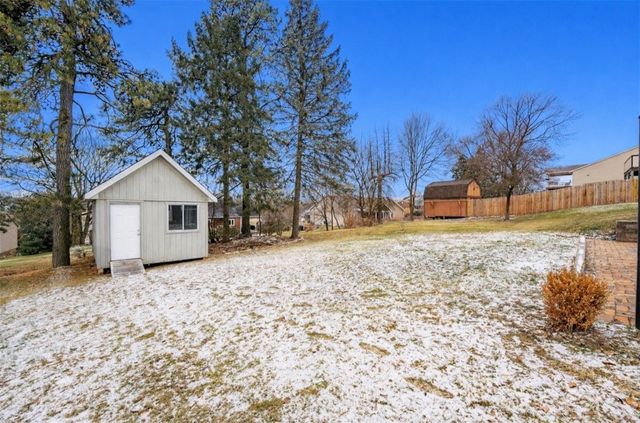 3006 Harding Ave, Hopewell Twp, PA 15001