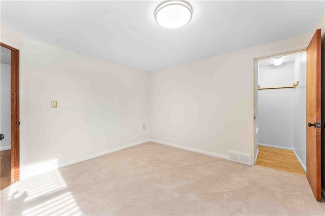 3006 Harding Ave, Hopewell Twp, PA 15001