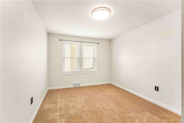 3006 Harding Ave, Hopewell Twp, PA 15001