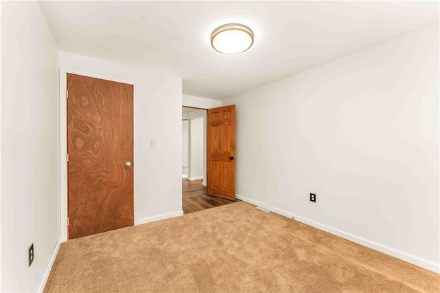 3006 Harding Ave, Hopewell Twp, PA 15001