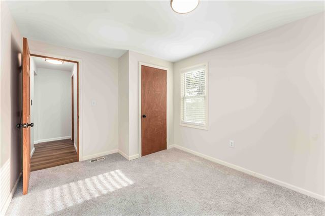 3006 Harding Ave, Hopewell Twp, PA 15001