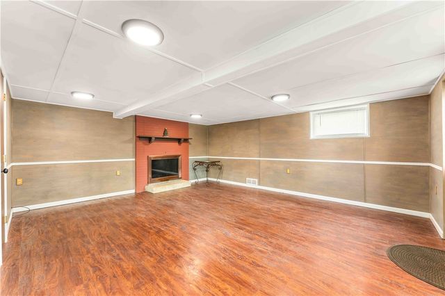 3006 Harding Ave, Hopewell Twp, PA 15001