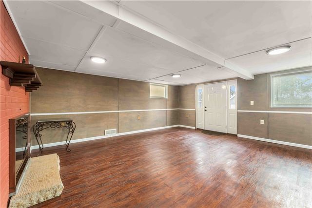 3006 Harding Ave, Hopewell Twp, PA 15001