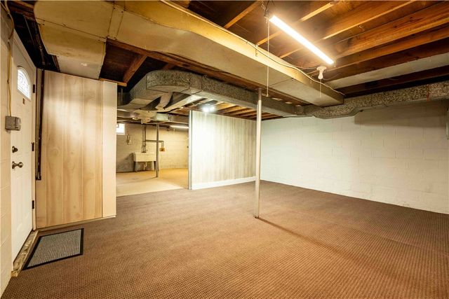 3006 Harding Ave, Hopewell Twp, PA 15001